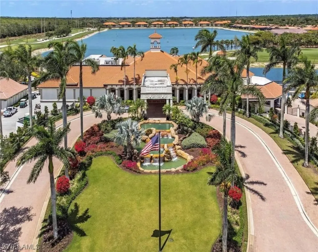 12179 Toscana Way Bonita Springs FL 34135