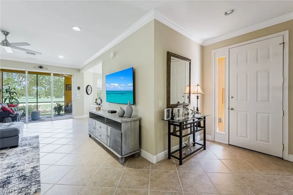12179 Toscana Way Bonita Springs FL 34135
