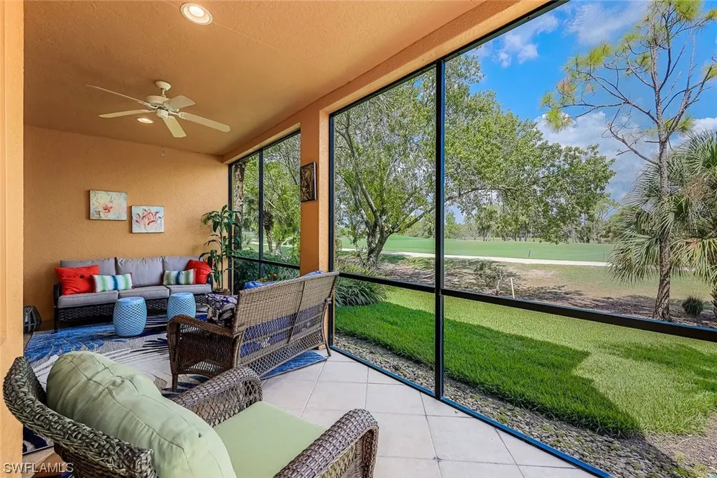 12179 Toscana Way Bonita Springs FL 34135
