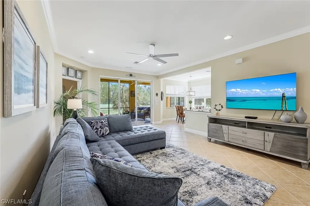 12179 Toscana Way Bonita Springs FL 34135