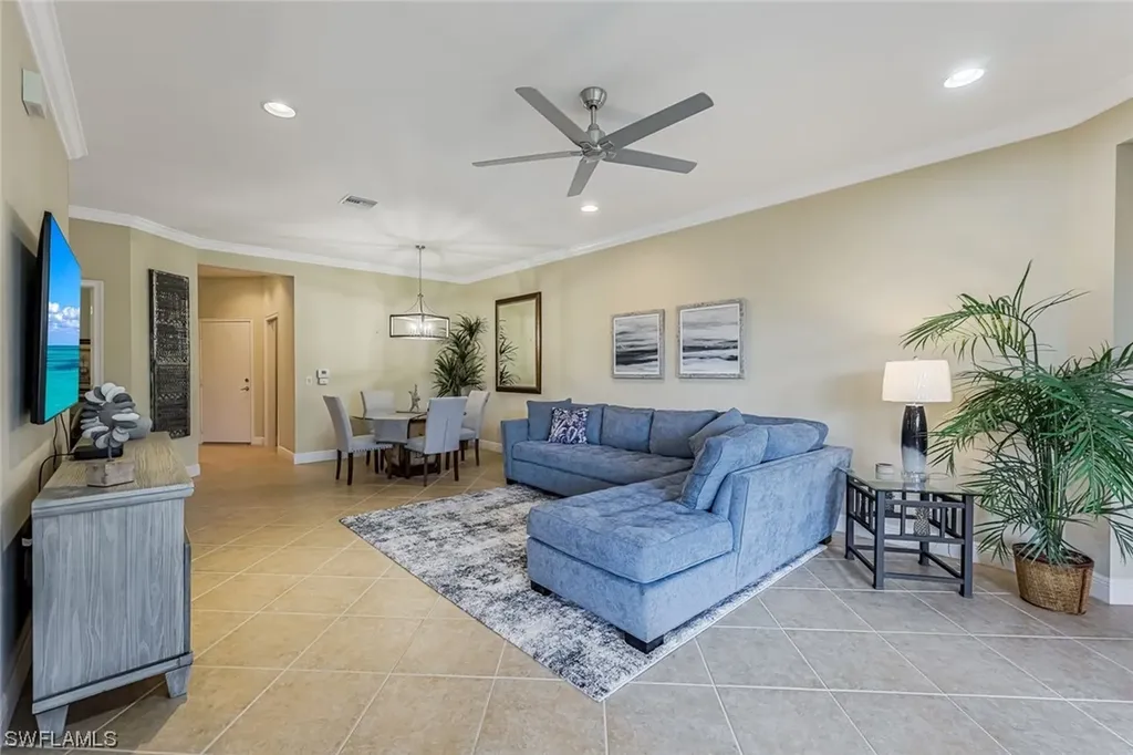 12179 Toscana Way Bonita Springs FL 34135