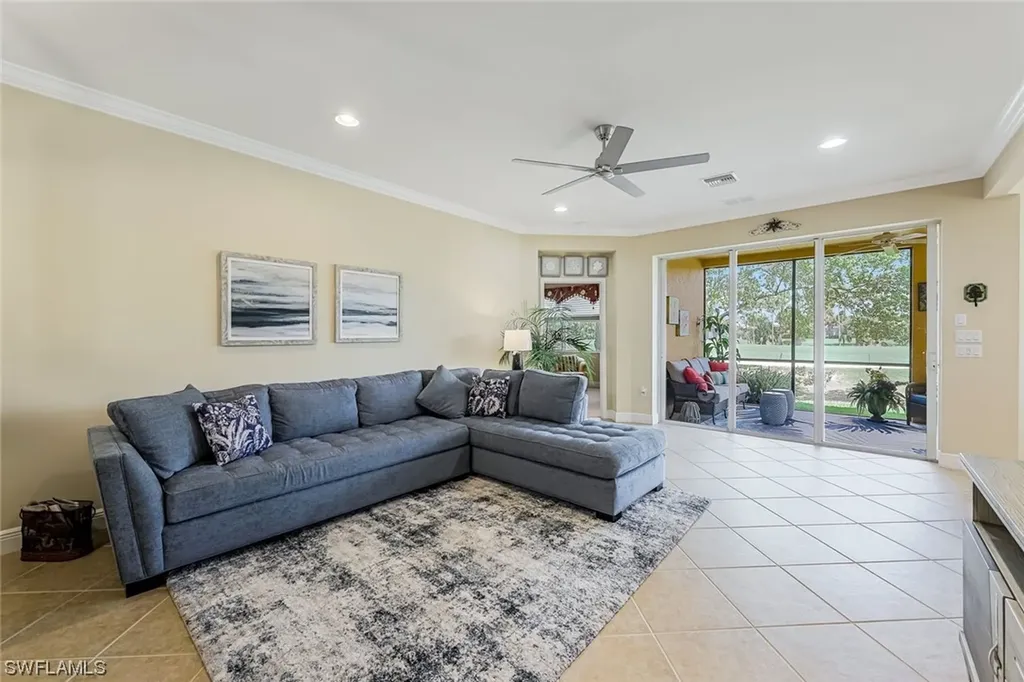 12179 Toscana Way Bonita Springs FL 34135