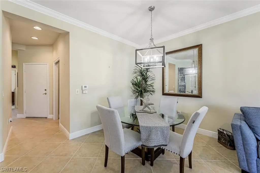 12179 Toscana Way Bonita Springs FL 34135