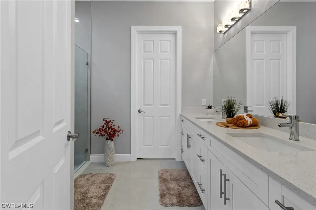 3525 22nd Avenue SE Naples FL 34117