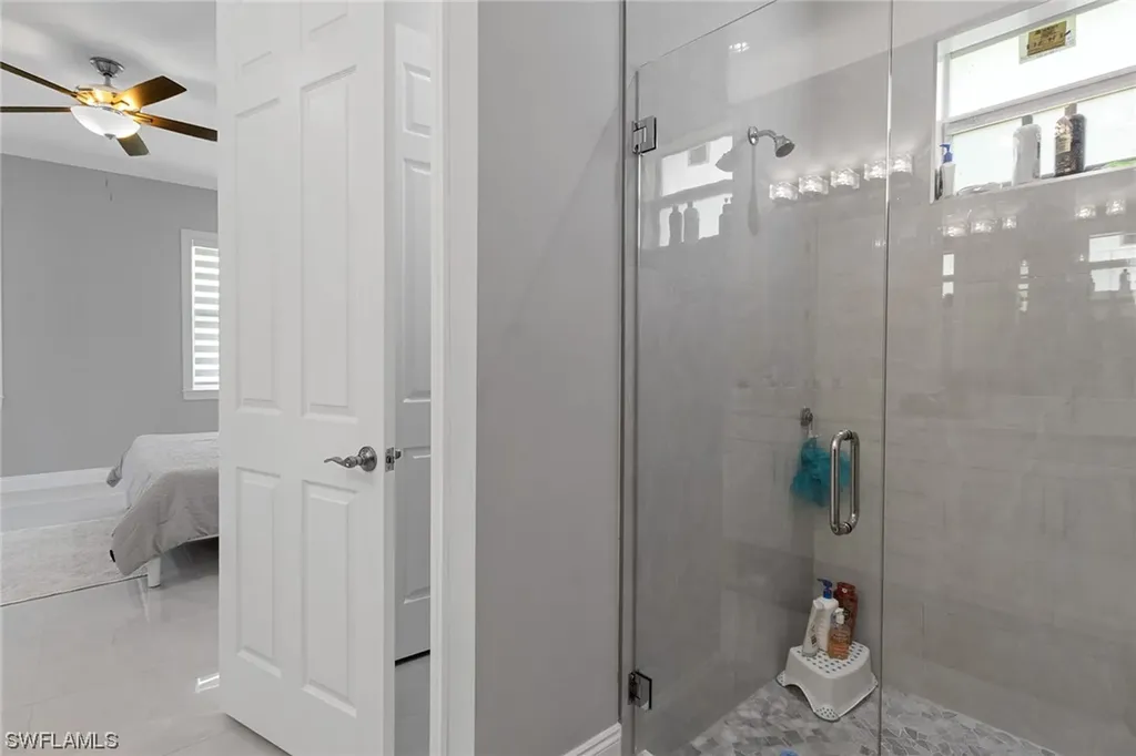 3525 22nd Avenue SE Naples FL 34117