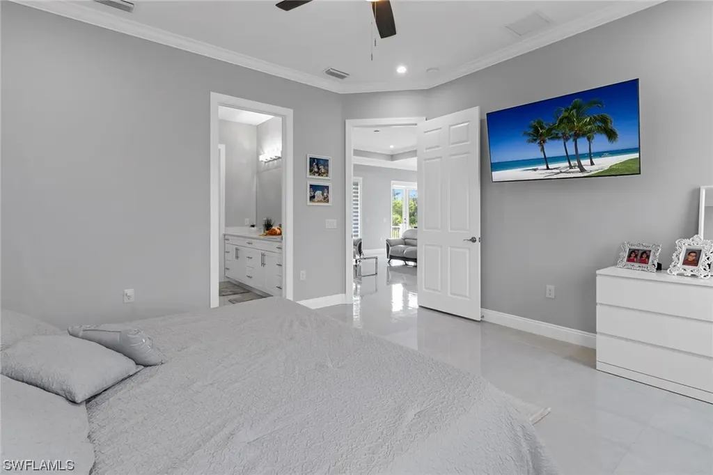 3525 22nd Avenue SE Naples FL 34117