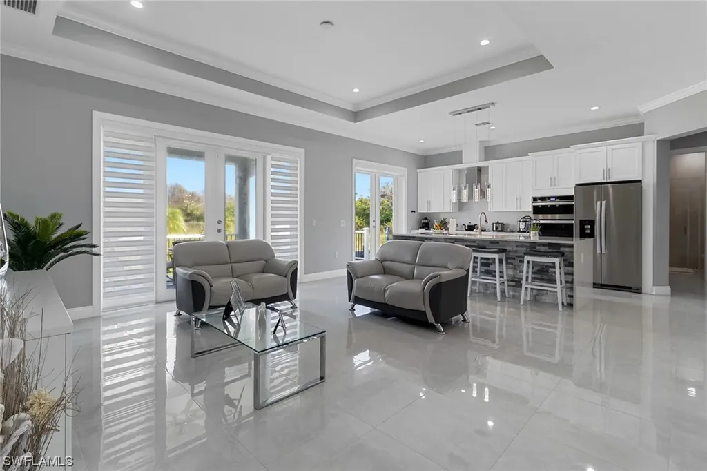 3525 22nd Avenue SE Naples FL 34117