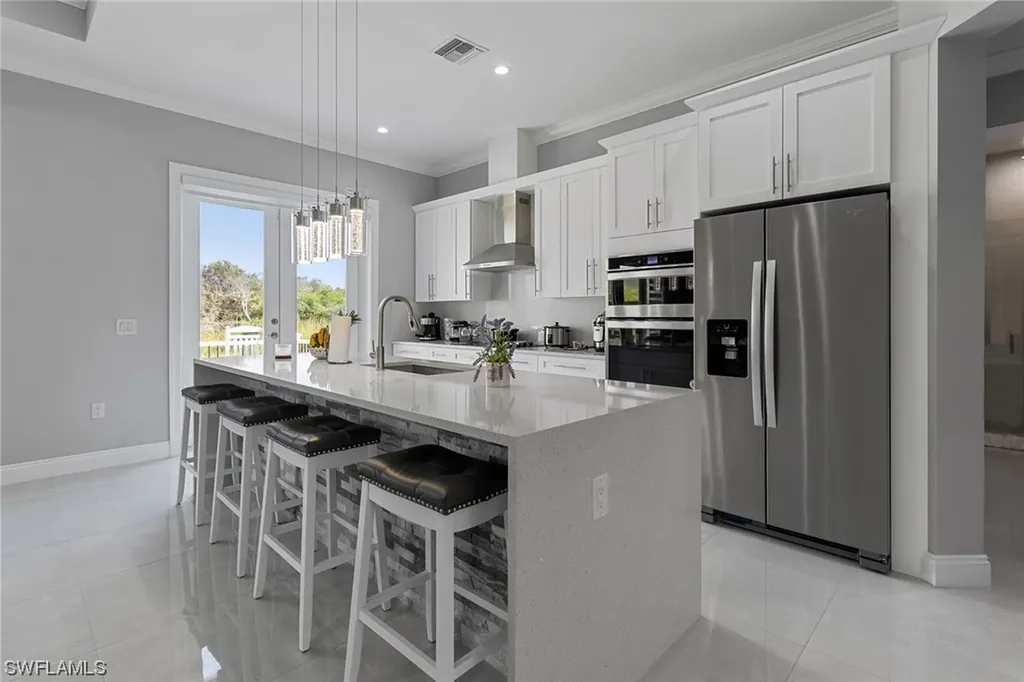 3525 22nd Avenue SE Naples FL 34117