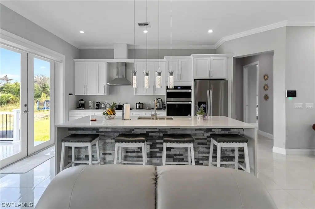 3525 22nd Avenue SE Naples FL 34117