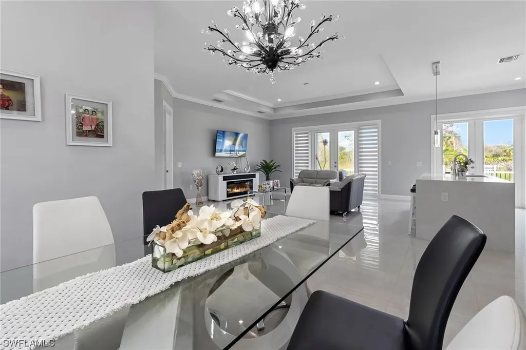 3525 22nd Avenue SE Naples FL 34117