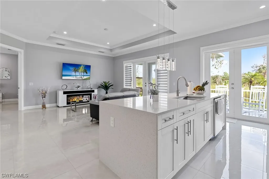 3525 22nd Avenue SE Naples FL 34117