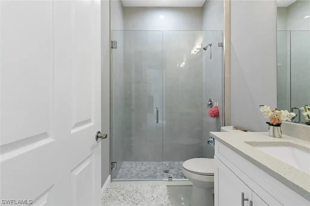 3525 22nd Avenue SE Naples FL 34117