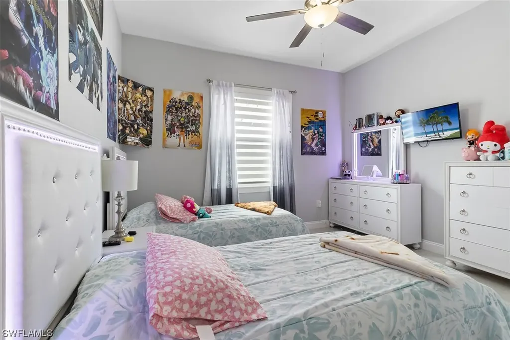 3525 22nd Avenue SE Naples FL 34117