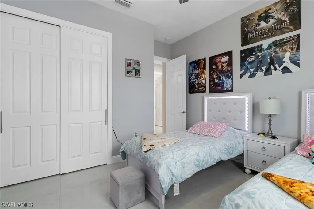 3525 22nd Avenue SE Naples FL 34117