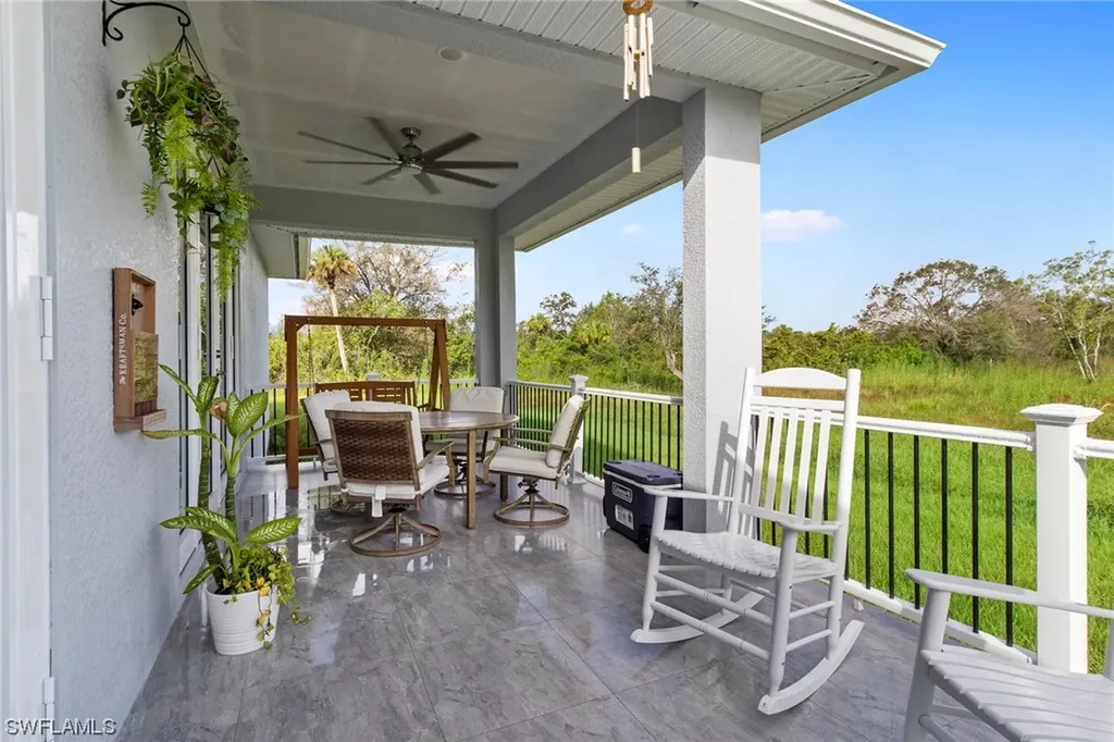 3525 22nd Avenue SE Naples FL 34117
