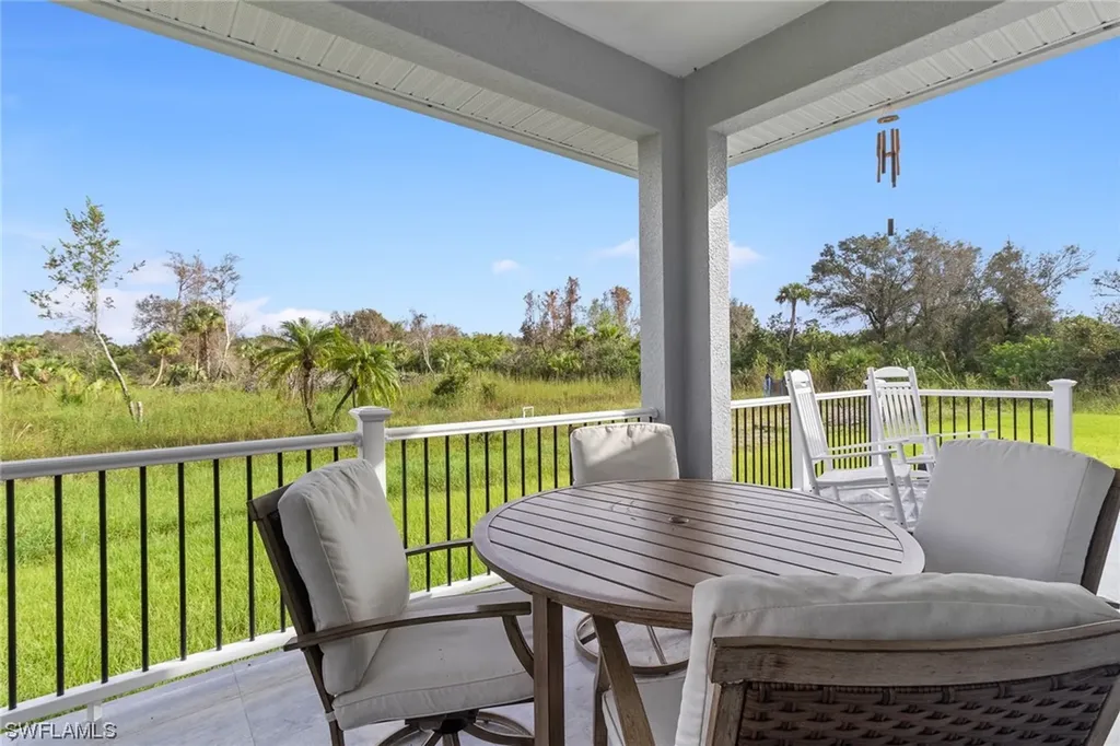 3525 22nd Avenue SE Naples FL 34117