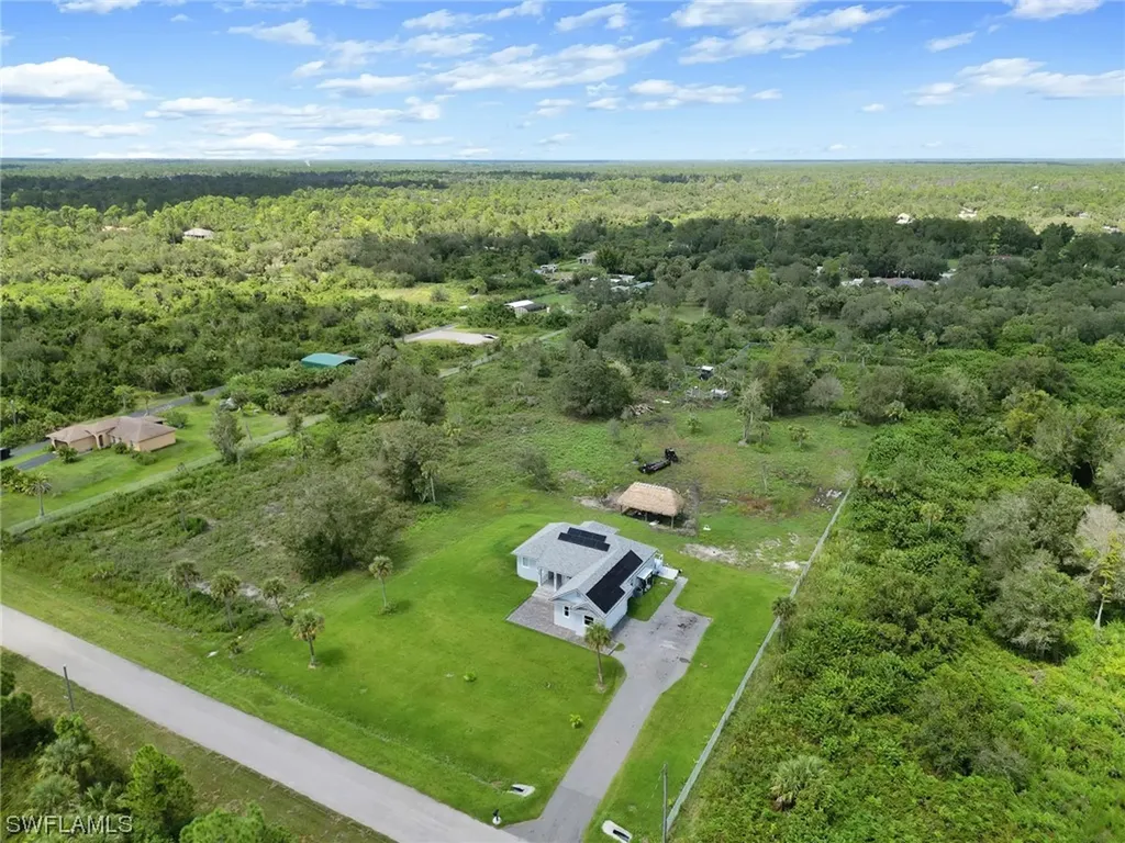 3525 22nd Avenue SE Naples FL 34117