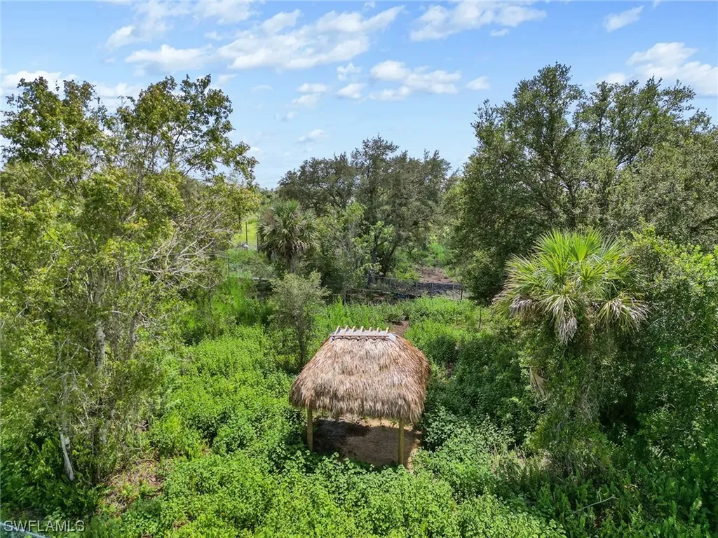 3525 22nd Avenue SE Naples FL 34117