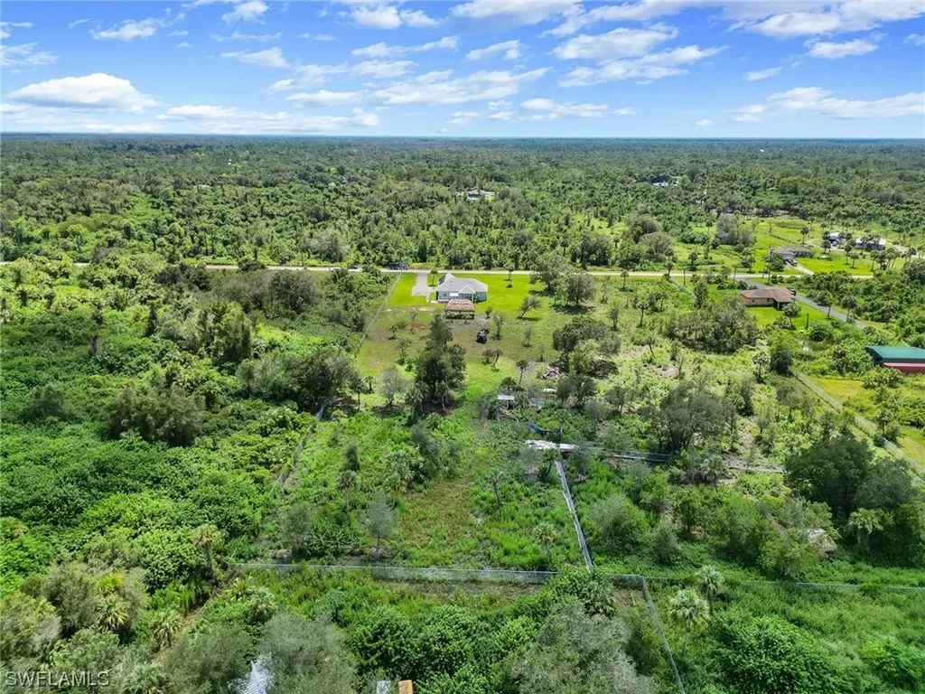 3525 22nd Avenue SE Naples FL 34117