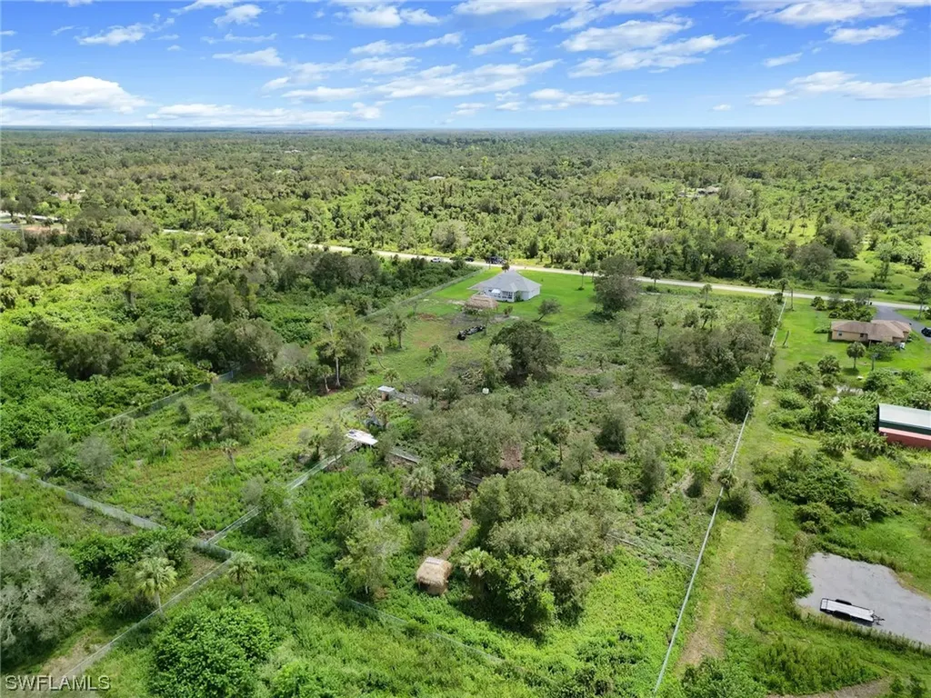 3525 22nd Avenue SE Naples FL 34117