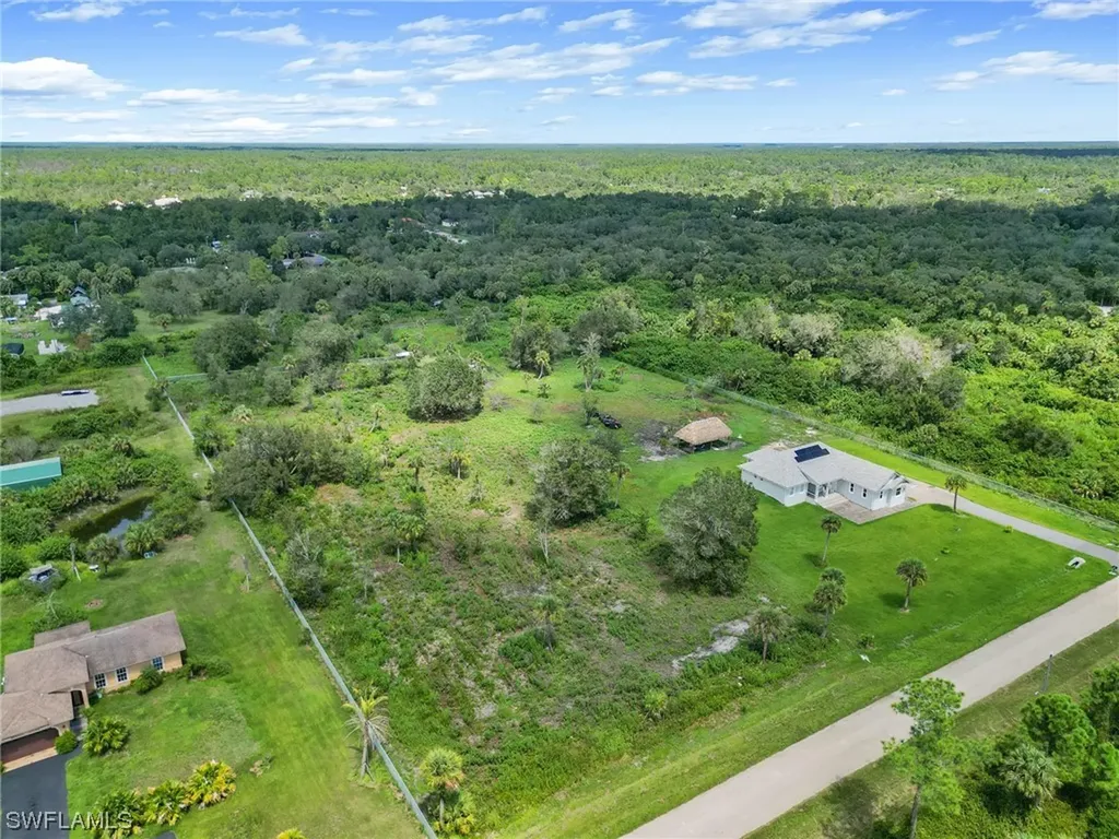 3525 22nd Avenue SE Naples FL 34117
