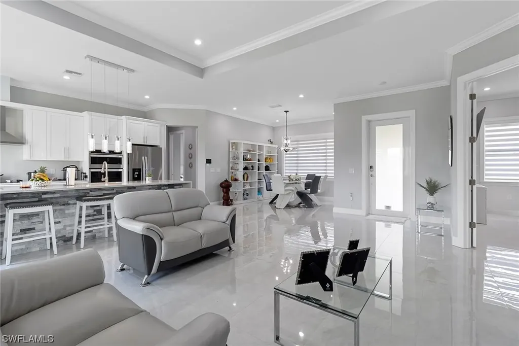 3525 22nd Avenue SE Naples FL 34117