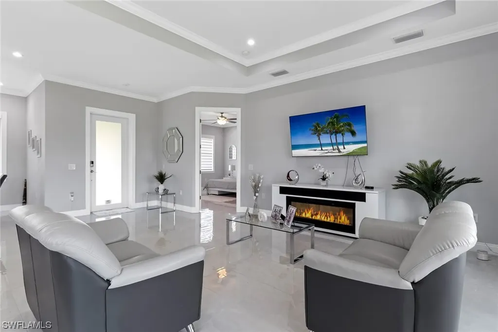 3525 22nd Avenue SE Naples FL 34117