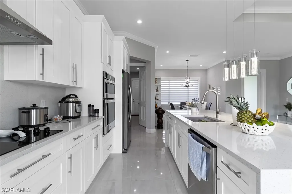 3525 22nd Avenue SE Naples FL 34117