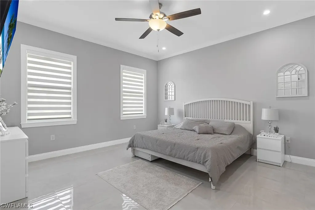 3525 22nd Avenue SE Naples FL 34117