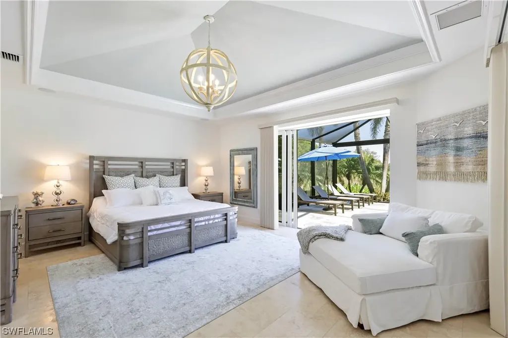 15302 Pembroke Point Naples FL 34110
