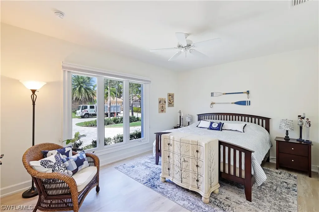15302 Pembroke Point Naples FL 34110