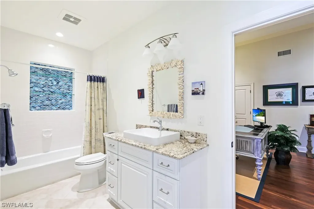15302 Pembroke Point Naples FL 34110