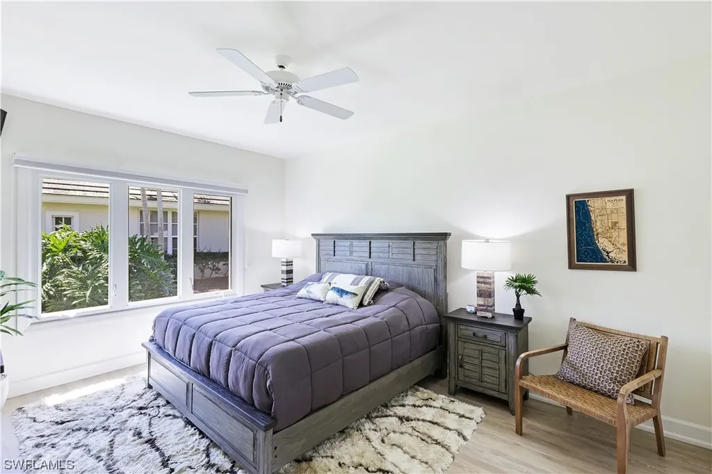 15302 Pembroke Point Naples FL 34110