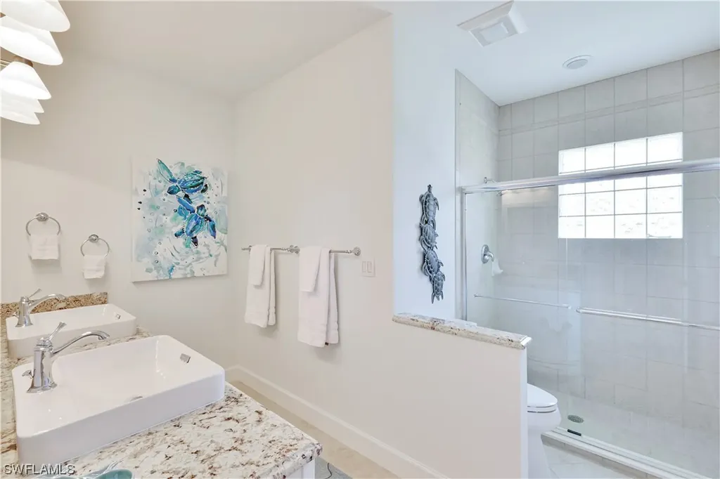 15302 Pembroke Point Naples FL 34110