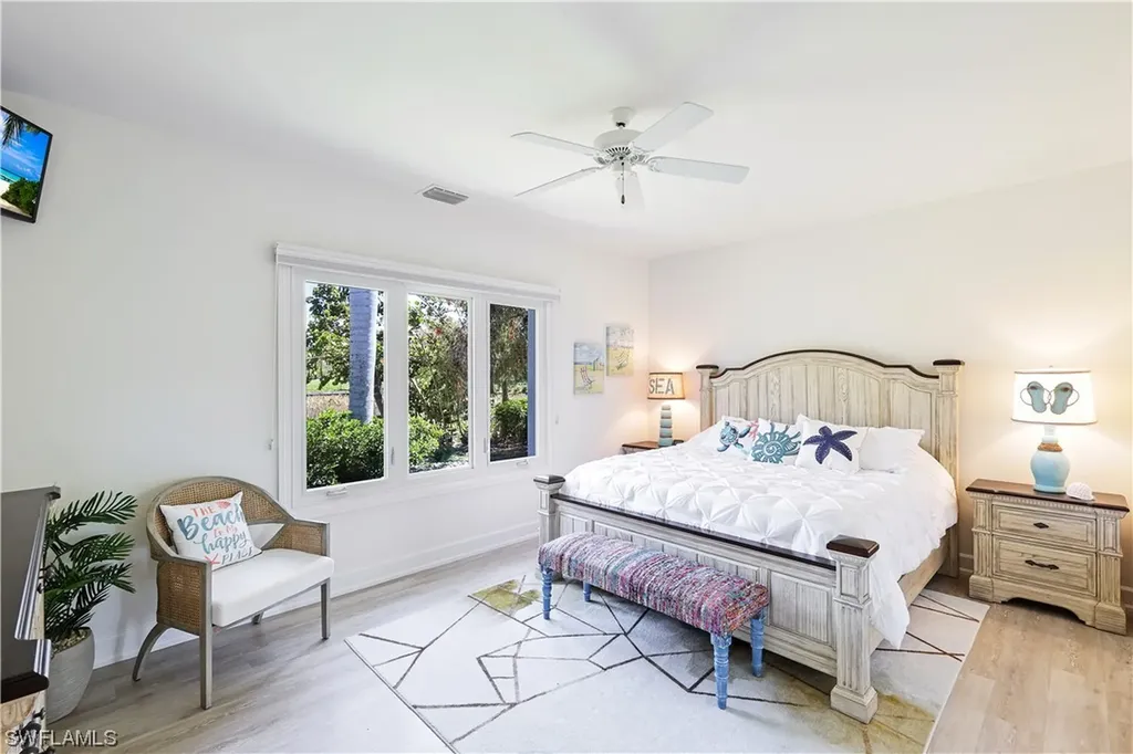 15302 Pembroke Point Naples FL 34110