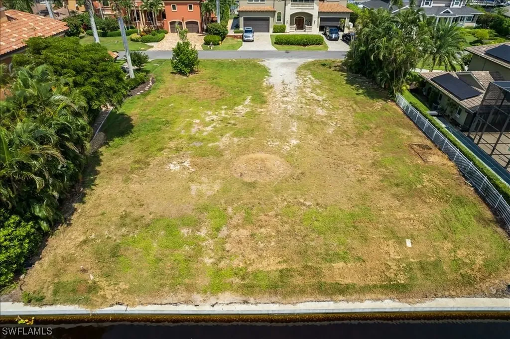846 Cypress Lake Circle Fort Myers FL 33919