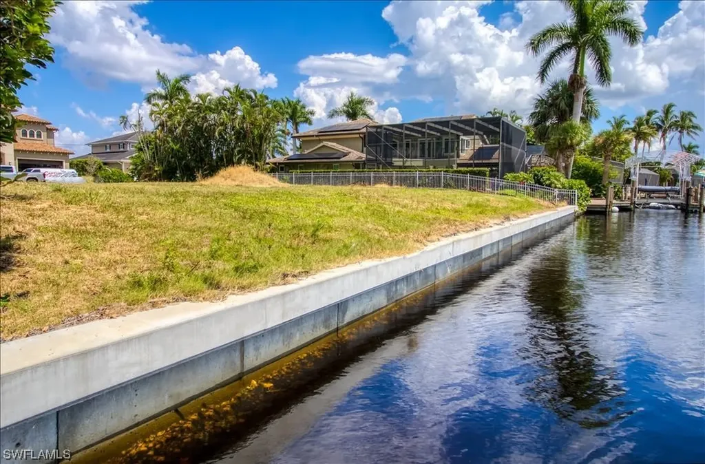 846 Cypress Lake Circle Fort Myers FL 33919