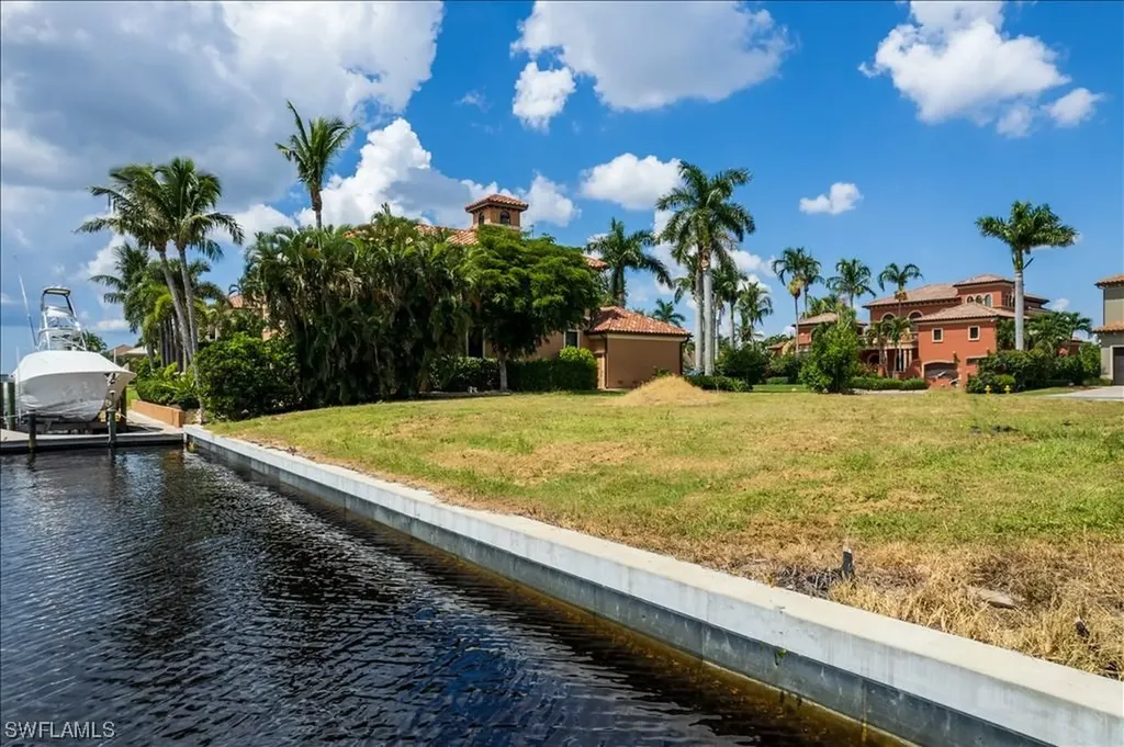 846 Cypress Lake Circle Fort Myers FL 33919