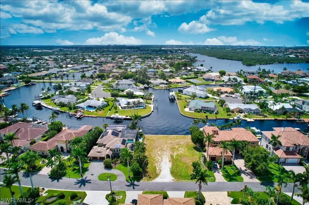 846 Cypress Lake Circle Fort Myers FL 33919