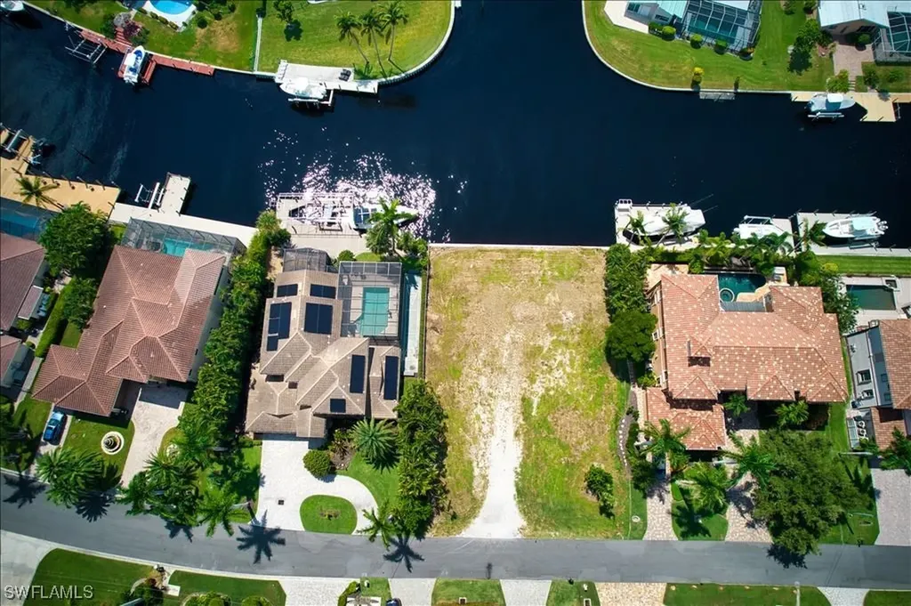 846 Cypress Lake Circle Fort Myers FL 33919