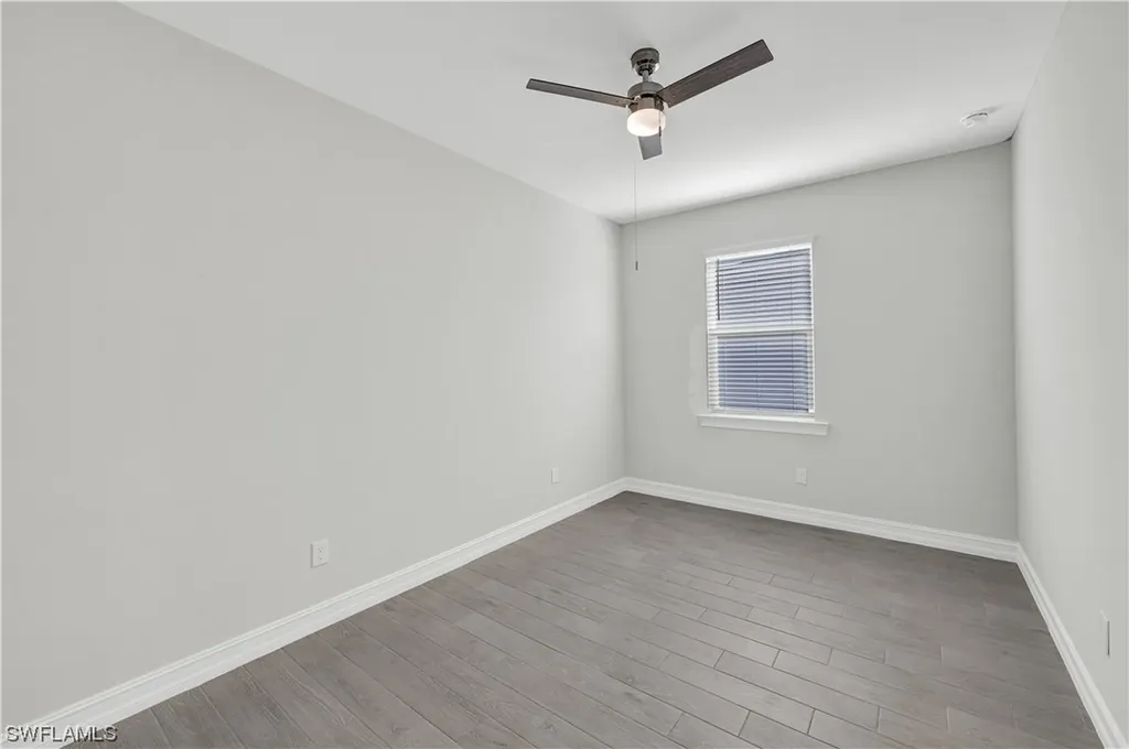 873 Enbrook Loop Naples FL 34114