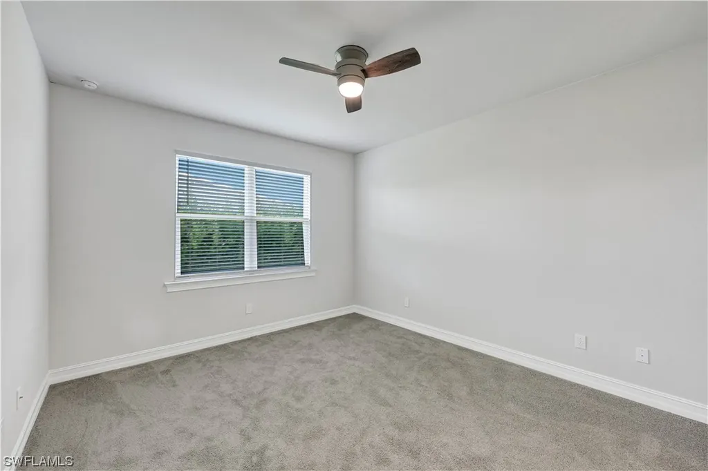873 Enbrook Loop Naples FL 34114