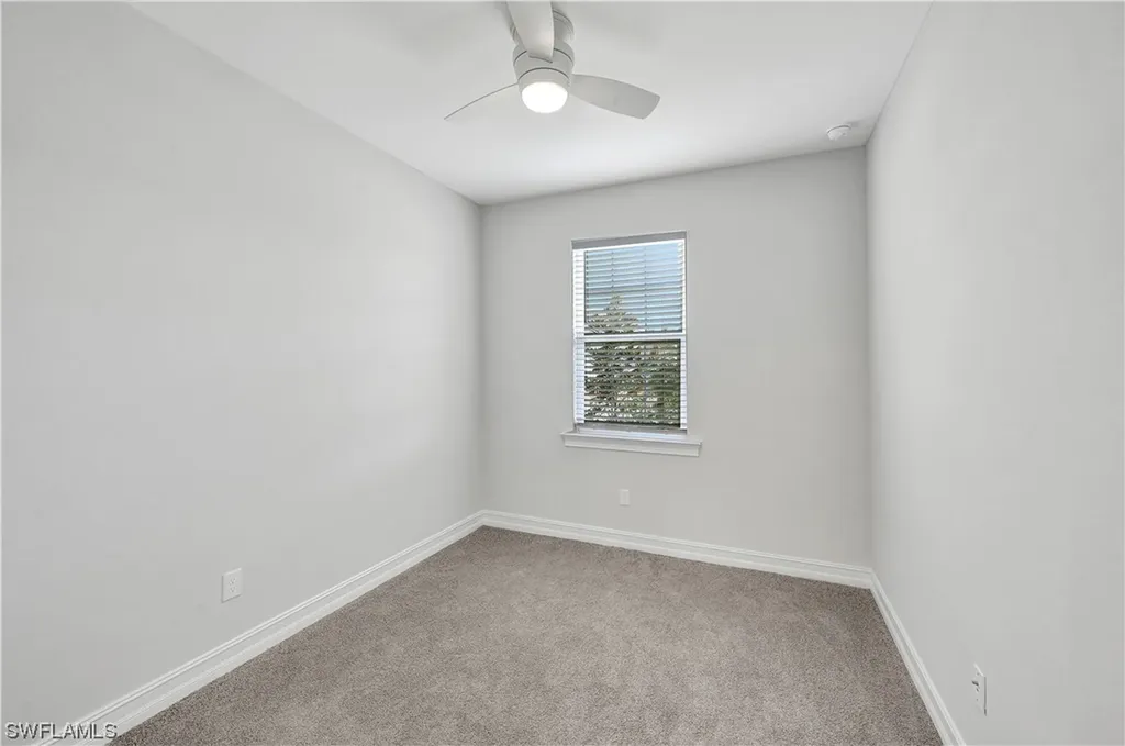 873 Enbrook Loop Naples FL 34114