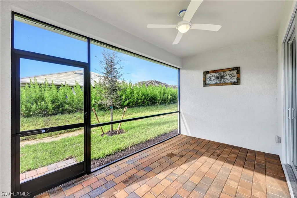 873 Enbrook Loop Naples FL 34114