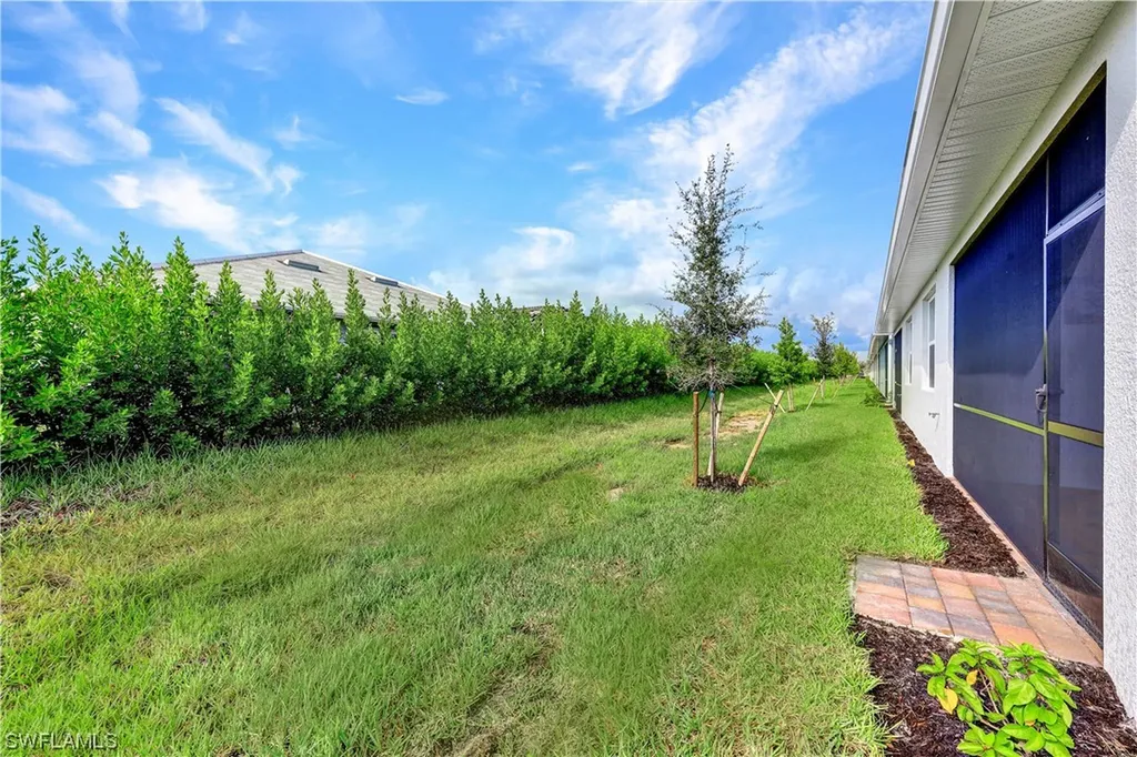 873 Enbrook Loop Naples FL 34114