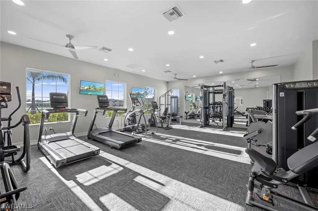 873 Enbrook Loop Naples FL 34114