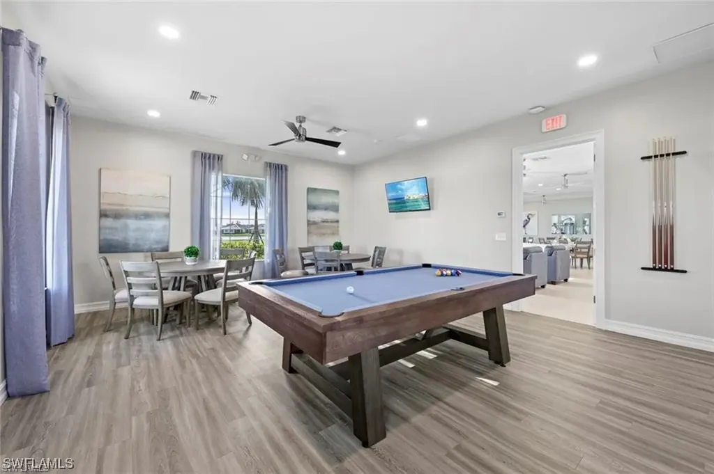 873 Enbrook Loop Naples FL 34114