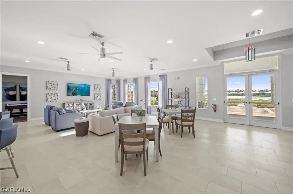 873 Enbrook Loop Naples FL 34114