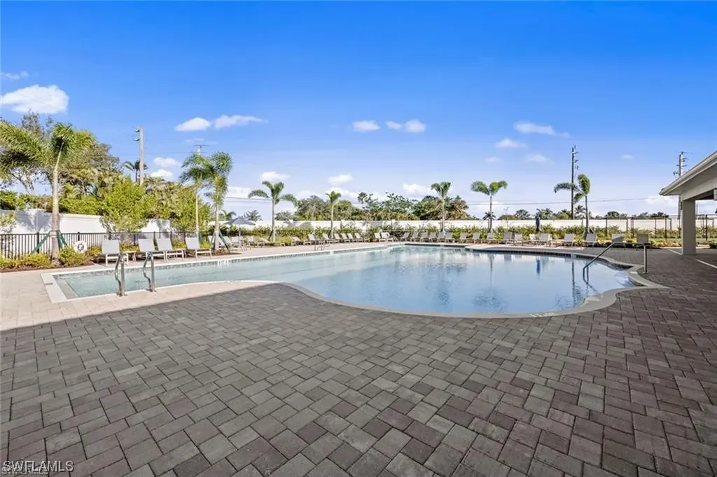 873 Enbrook Loop Naples FL 34114