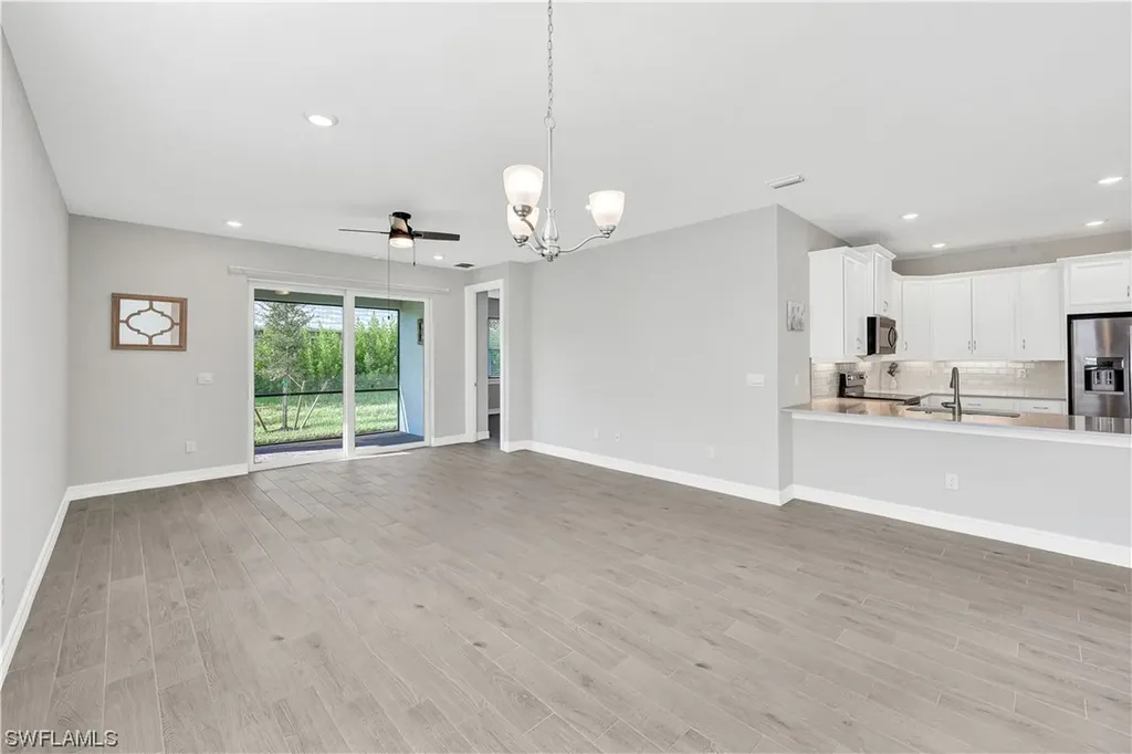 873 Enbrook Loop Naples FL 34114
